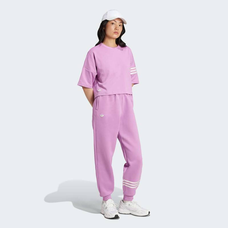 Спортивные штаны Neuclassics Adidas IW8028, рис. 2