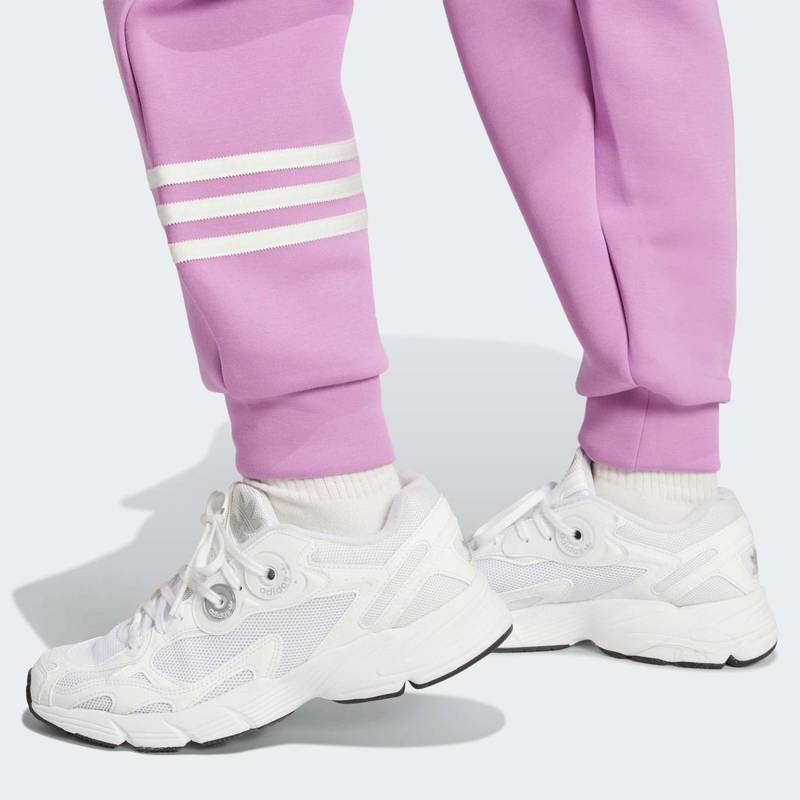Спортивные штаны Neuclassics Adidas IW8028, рис. 4