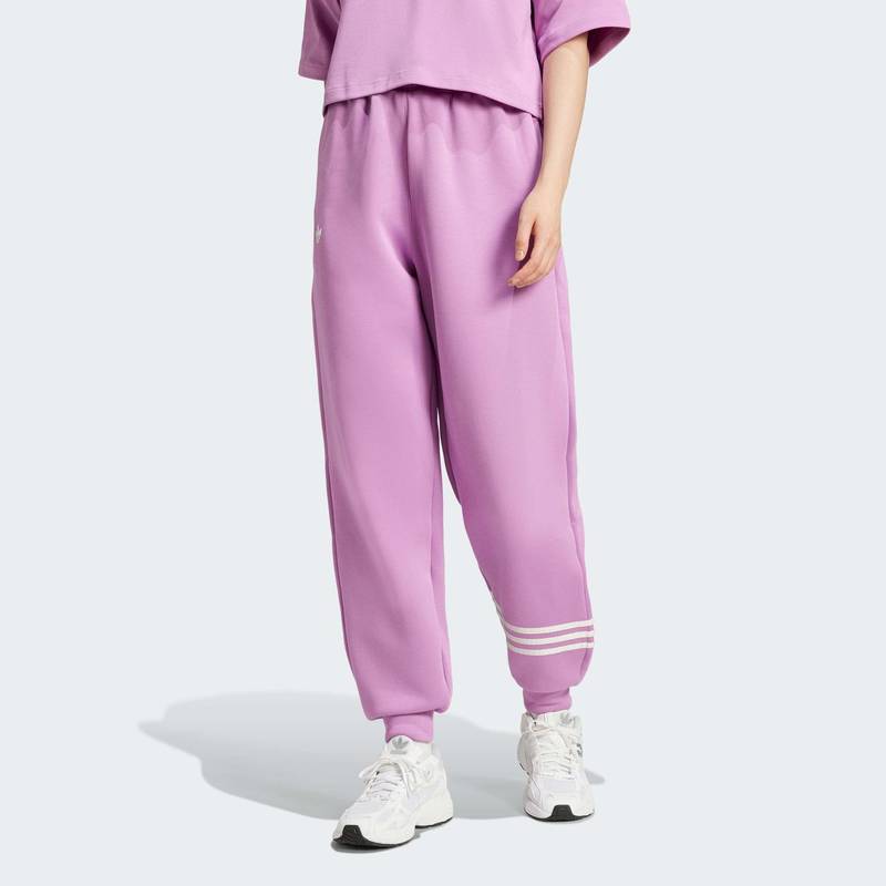 Спортивные штаны Neuclassics Adidas IW8028, рис. 0