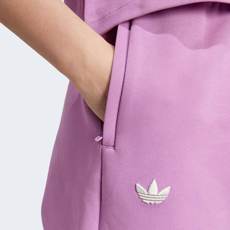 Спортивные штаны Neuclassics Adidas IW8028, рис. 3