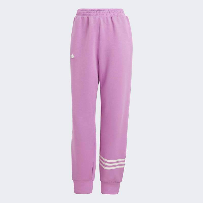 Спортивные штаны Neuclassics Adidas IW8028, рис. 5