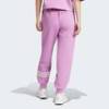 Спортивные штаны Neuclassics Adidas IW8028, прев. 1