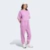 Спортивні штани Neuclassics Adidas IW8028, прев. 2