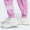 Спортивные штаны Neuclassics Adidas IW8028, прев. 4