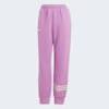 Спортивные штаны Neuclassics Adidas IW8028, прев. 5