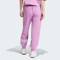 Спортивные штаны Neuclassics Adidas IW8028, прев. 1