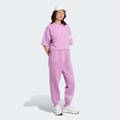 Спортивные штаны Neuclassics Adidas IW8028, прев. 2
