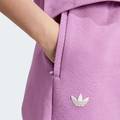 Спортивные штаны Neuclassics Adidas IW8028, прев. 3