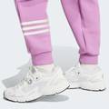 Спортивные штаны Neuclassics Adidas IW8028, прев. 4