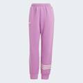 Спортивные штаны Neuclassics Adidas IW8028, прев. 5