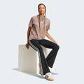 Футболка Essentials Wide Rib Adidas JD1491, прев. 2