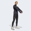 Спортивна кофта Adi365 Running CLIMAWARM+ Half-Zip Adidas JP3842, прев. 2