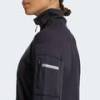 Спортивна кофта Adi365 Running CLIMAWARM+ Half-Zip Adidas JP3842, прев. 3