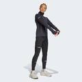 Спортивная кофта Adi365 Running CLIMAWARM+ Half-Zip Adidas JP3842, прев. 2