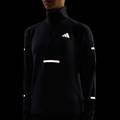 Спортивная кофта Adi365 Running CLIMAWARM+ Half-Zip Adidas JP3842, прев. 5