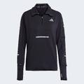 Спортивная кофта Adi365 Running CLIMAWARM+ Half-Zip Adidas JP3842, прев. 6