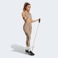Бра Powerimpact Rib Medium Support Training Adidas JW2669, прев. 2