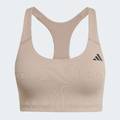 Бра Powerimpact Rib Medium Support Training Adidas JW2669, прев. 5