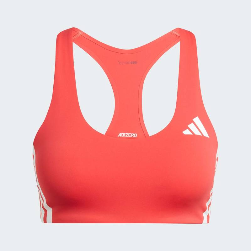 Бра Adizero Run Medium Support Adidas JI8047, рис. 5