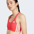 Бра Adizero Run Medium Support Adidas JI8047, прев. 3