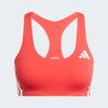 Бра Adizero Run Medium Support Adidas JI8047, прев. 5