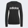 Джемпер Essentials Logo Adidas GL0718, прев. 0