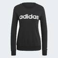 Джемпер Essentials Logo Adidas GL0718, прев. 0