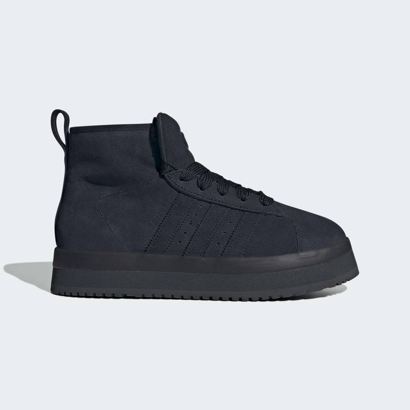 Черевики Campus 00s Winter Mid Adidas JR3737, рис. 0