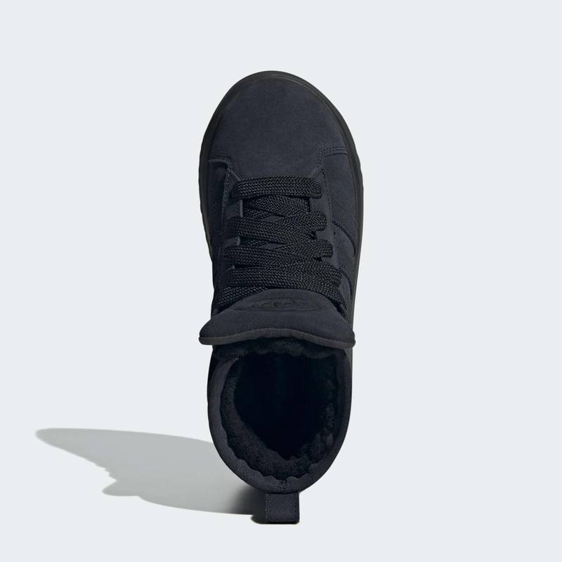 Черевики Campus 00s Winter Mid Adidas JR3737, рис. 1
