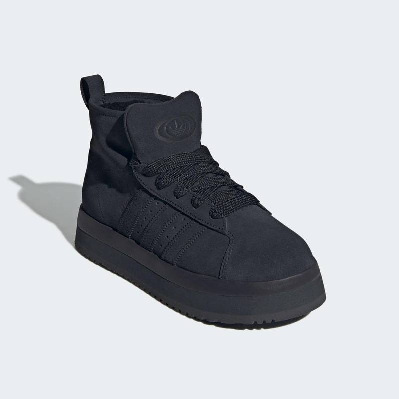 Черевики Campus 00s Winter Mid Adidas JR3737, рис. 3