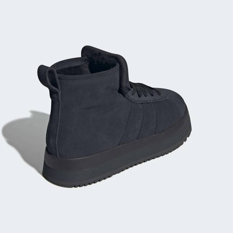 Черевики Campus 00s Winter Mid Adidas JR3737, рис. 4