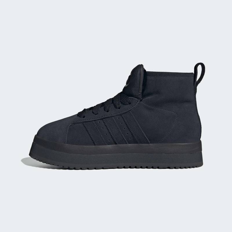 Черевики Campus 00s Winter Mid Adidas JR3737, рис. 5