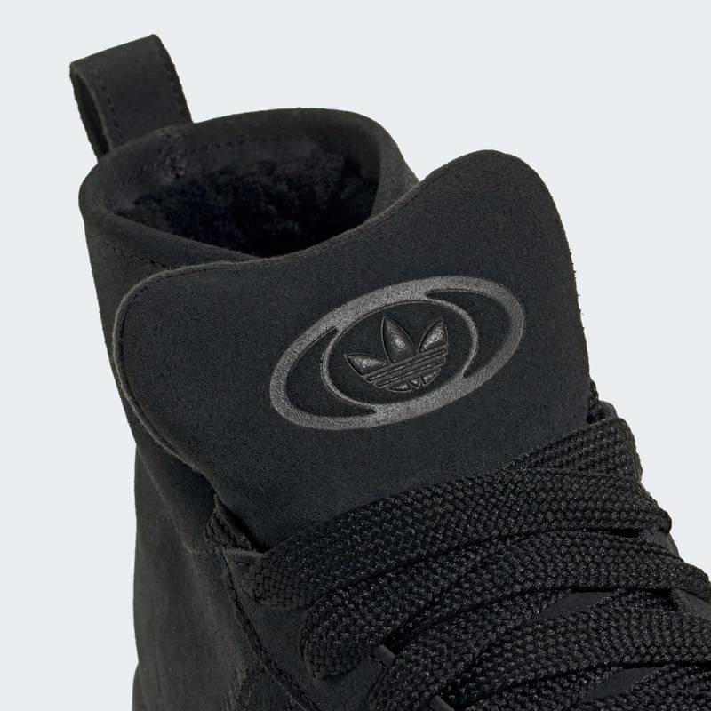 Черевики Campus 00s Winter Mid Adidas JR3737, рис. 8