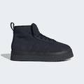 Черевики Campus 00s Winter Mid Adidas JR3737, прев. 0