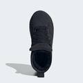 Черевики Campus 00s Winter Mid Adidas JR3737, прев. 1