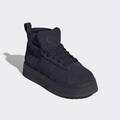 Черевики Campus 00s Winter Mid Adidas JR3737, прев. 3