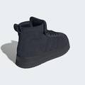 Черевики Campus 00s Winter Mid Adidas JR3737, прев. 4