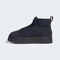 Черевики Campus 00s Winter Mid Adidas JR3737, прев. 5