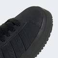 Черевики Campus 00s Winter Mid Adidas JR3737, прев. 7