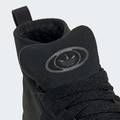 Черевики Campus 00s Winter Mid Adidas JR3737, прев. 8