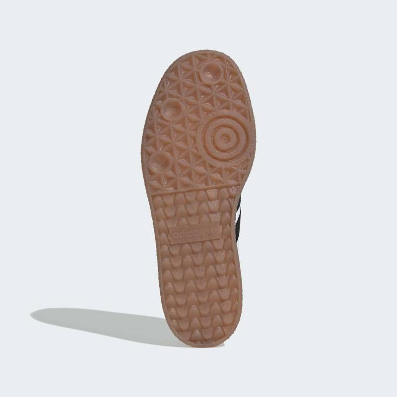Кросівки Sambae Adidas JI1349, рис. 2