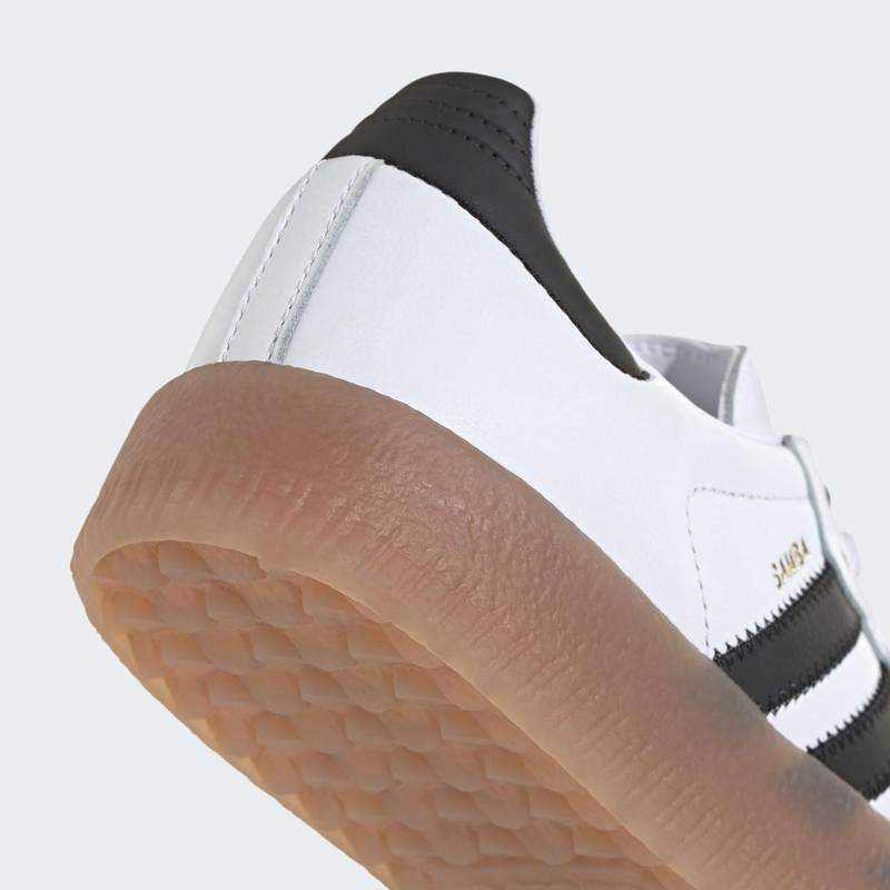Кросівки Sambae Adidas JI1349, рис. 8