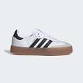Кросівки Sambae Adidas JI1349, прев. 0