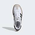 Кросівки Sambae Adidas JI1349, прев. 1