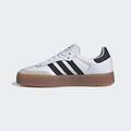 Кросівки Sambae Adidas JI1349, прев. 5
