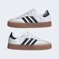 Кросівки Sambae Adidas JI1349, прев. 6