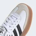 Кросівки Sambae Adidas JI1349, прев. 7