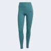 Леггинсы Optime Stash 7/8 Adidas JW7610, прев. 6