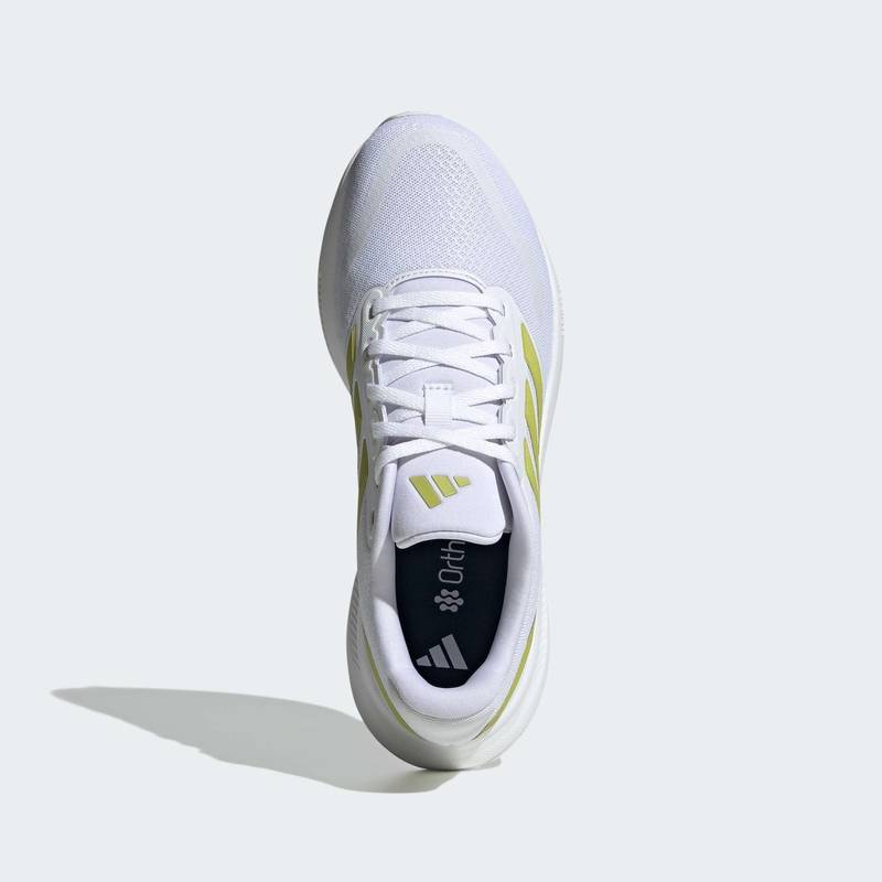 Кросівки для бігу Runfalcon 5 Adidas JR6948, рис. 1