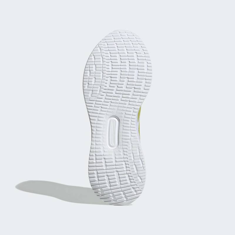 Кросівки для бігу Runfalcon 5 Adidas JR6948, рис. 2